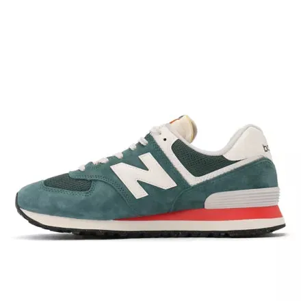 NEW BALANCE 574 New Balance Kids Shoes Sale