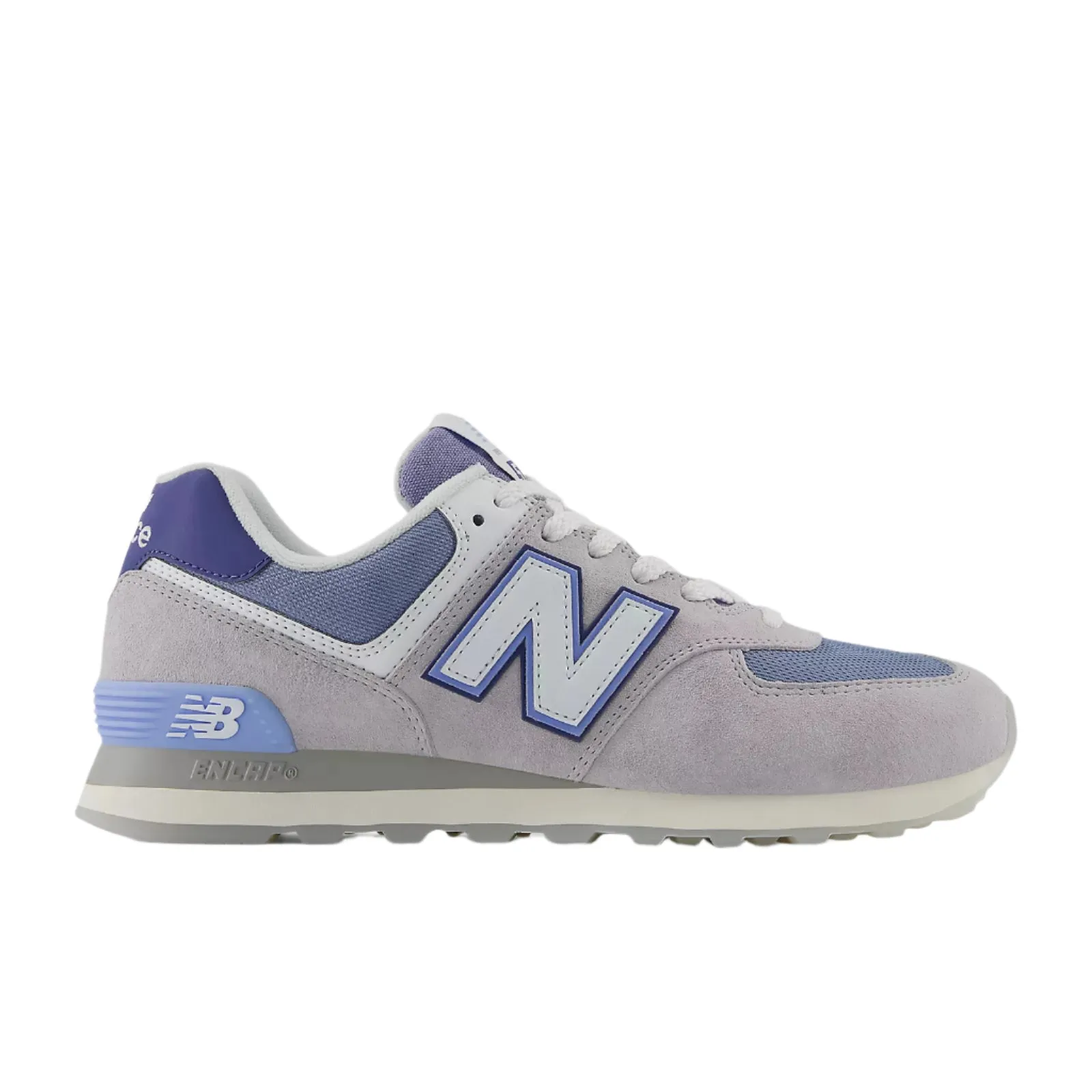 NEW BALANCE 574 MEN'S New Balance Walkers