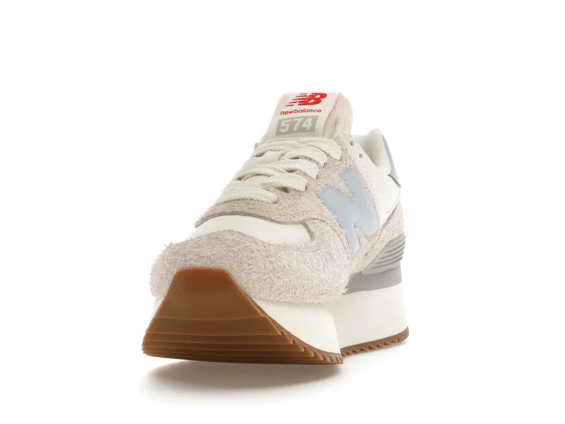 New Balance 574 Plus Reflection New Balance 550s Grey