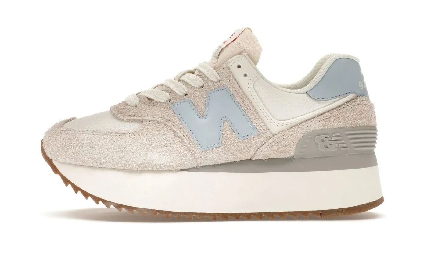 New Balances Shoes Men New Balance 574 Plus Reflection