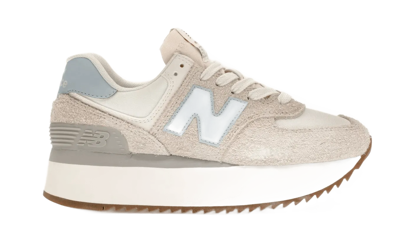 Is New Balance Made In America New Balance 574 Plus Reflection
