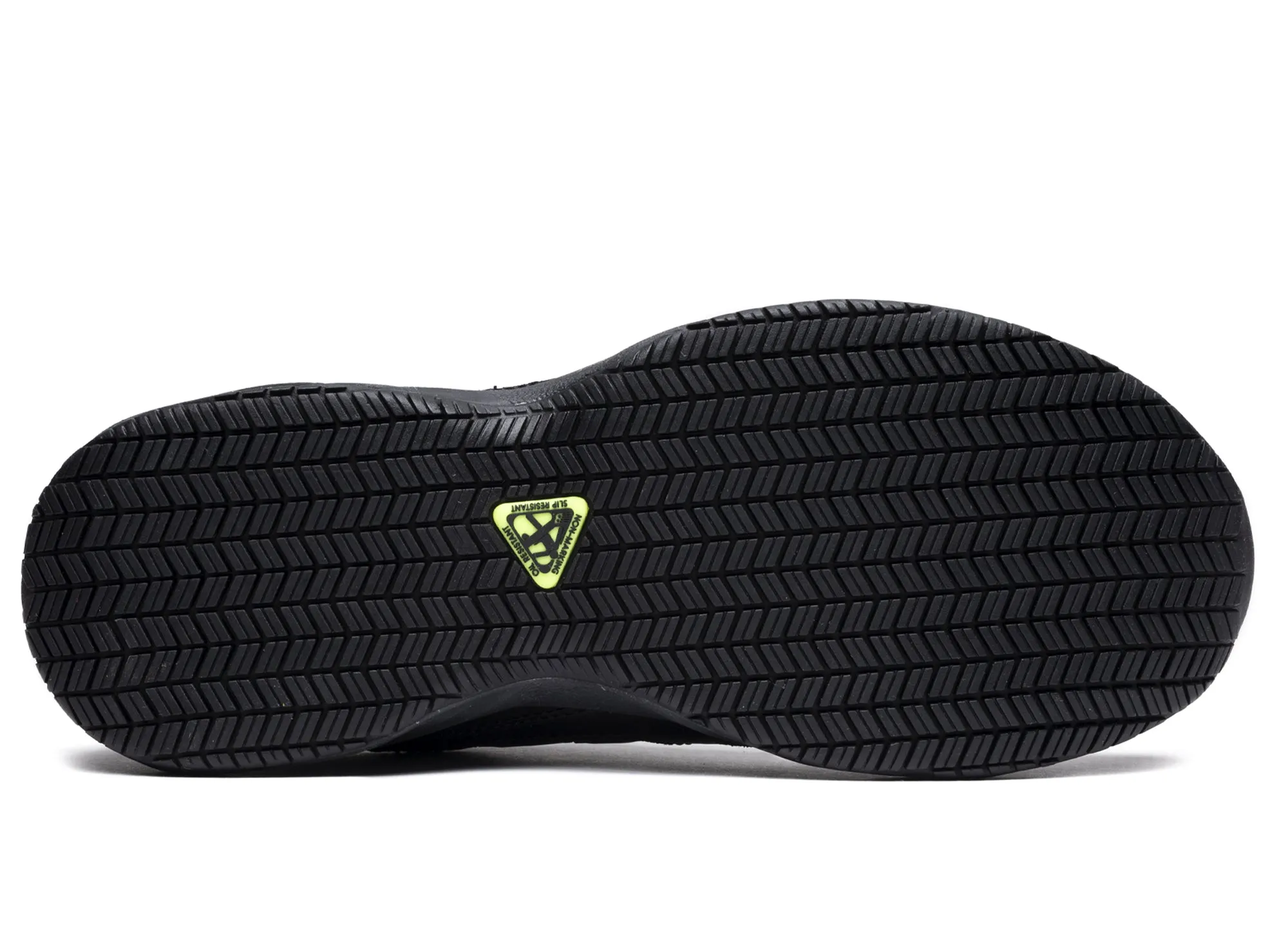 New Balance Tracksuit Set New Balance 626v2