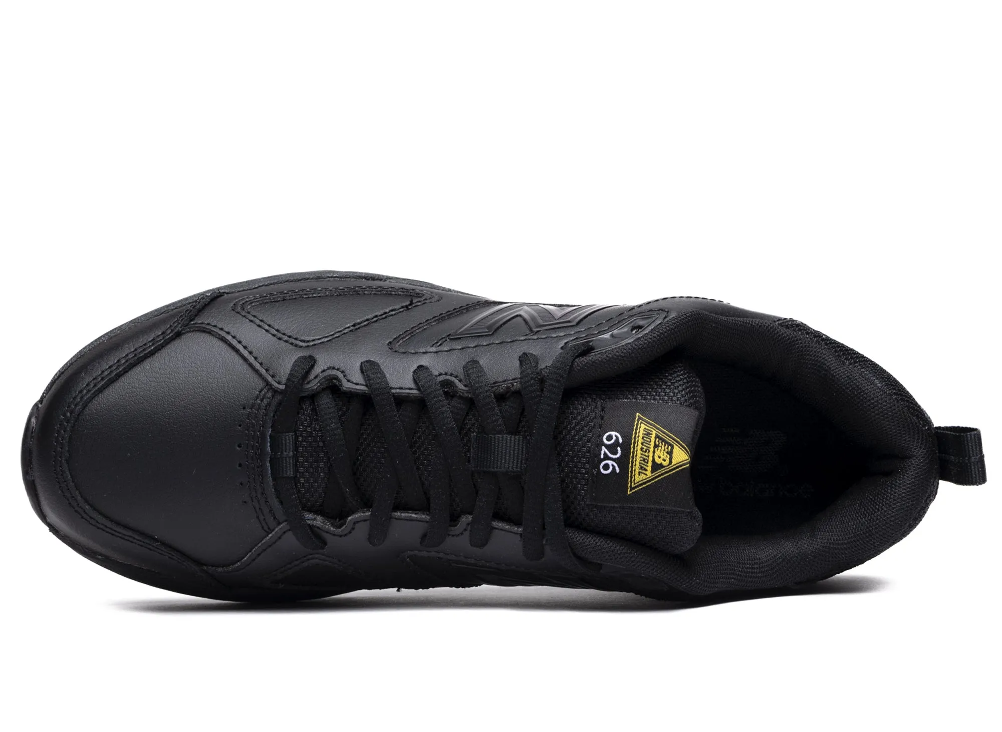 New Balance 626v2 New Balance 550 Youth