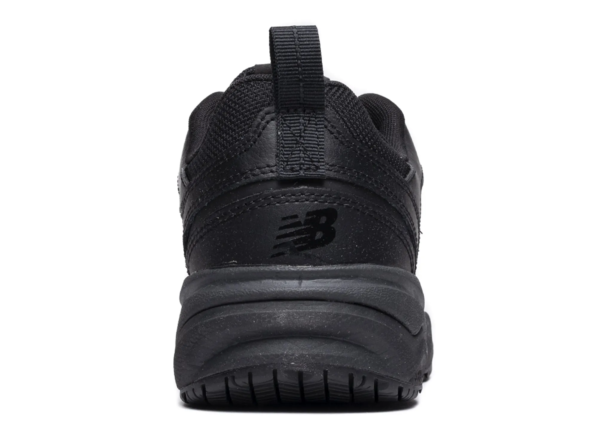 New Balance 626v2 New Balance Grey Navy