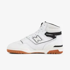 New Balance 1000 Casual Shoes New Balance 650 Aime Leon Dore "Black & White"