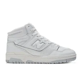 Jogging Shoes New Balance NEW BALANCE 650 HIGH TOP SNEAKERS