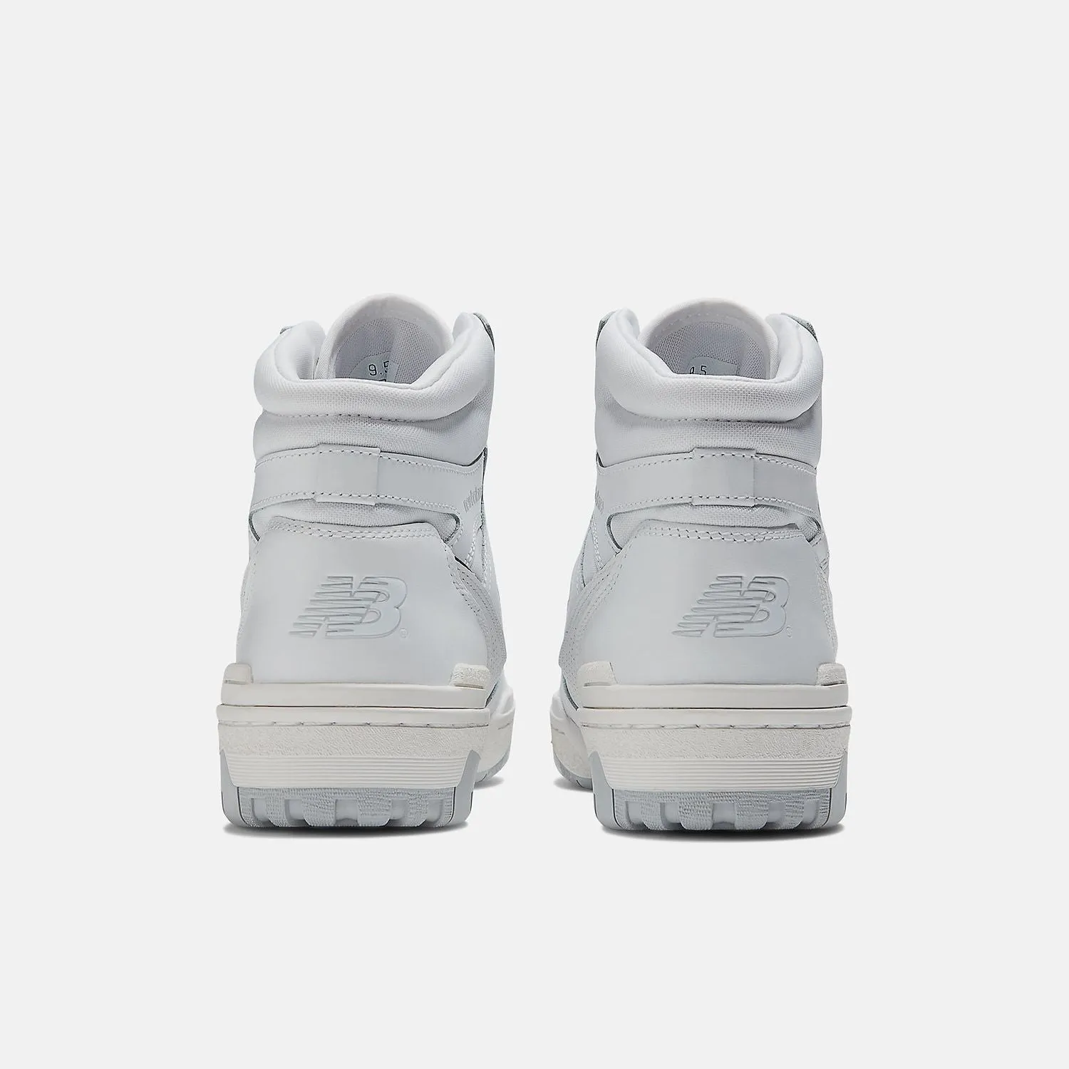 NEW BALANCE 650 HIGH TOP SNEAKERS New Balance 327 Women Shoes