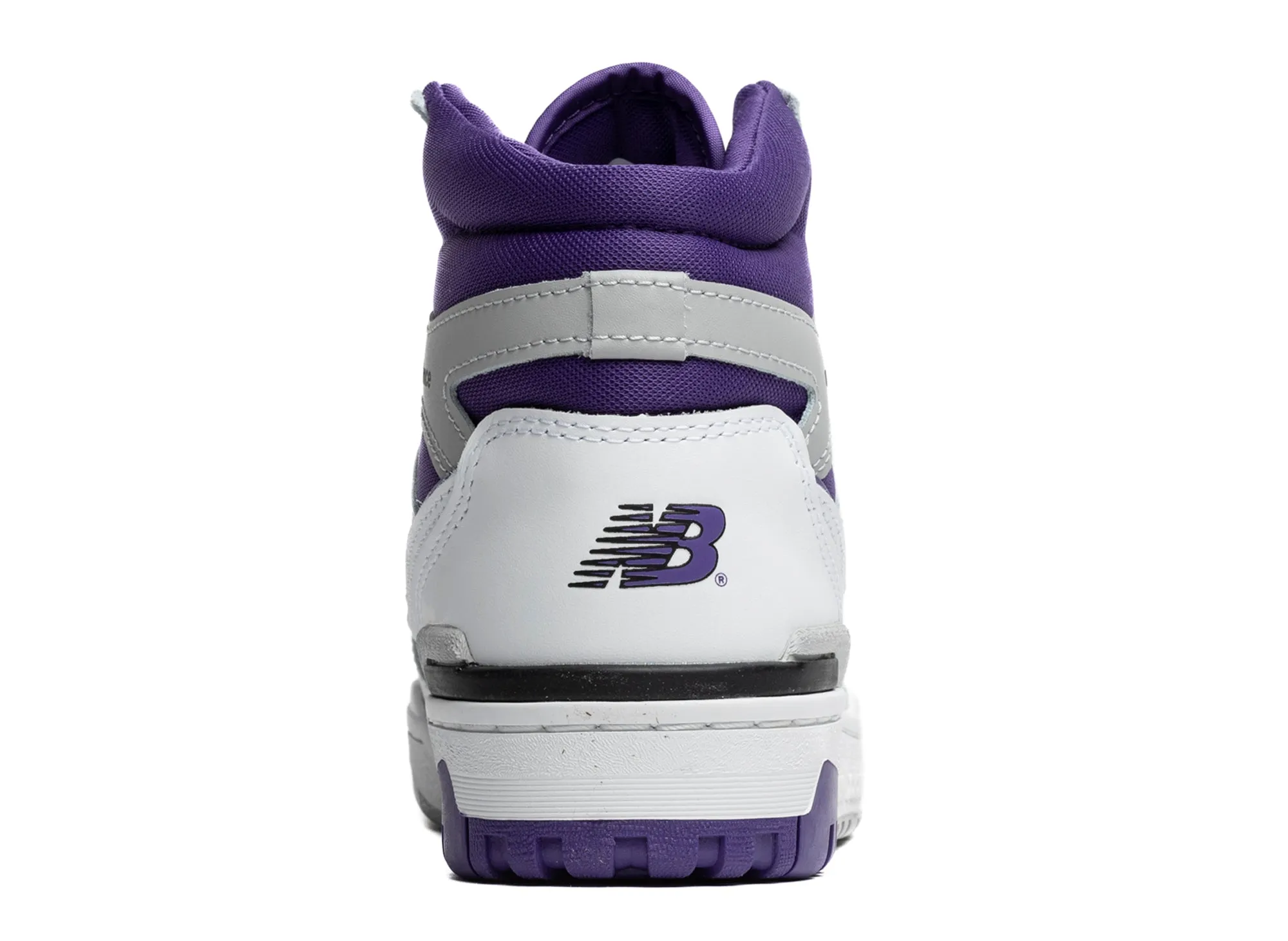 New Balance 650R BB650RCF New Balance Cross Trainers Men's