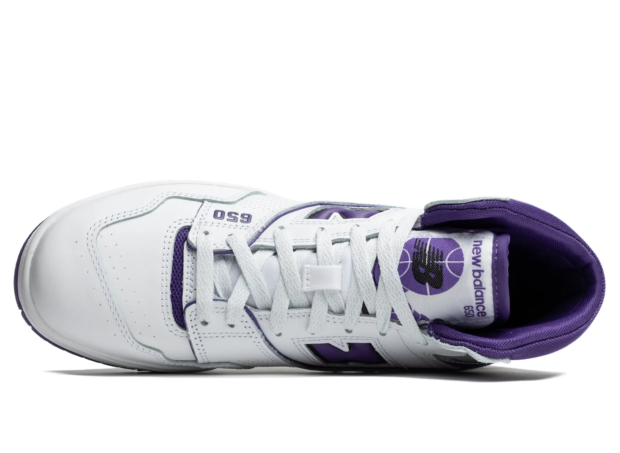 New Balance Golf Cleats New Balance 650R BB650RCF