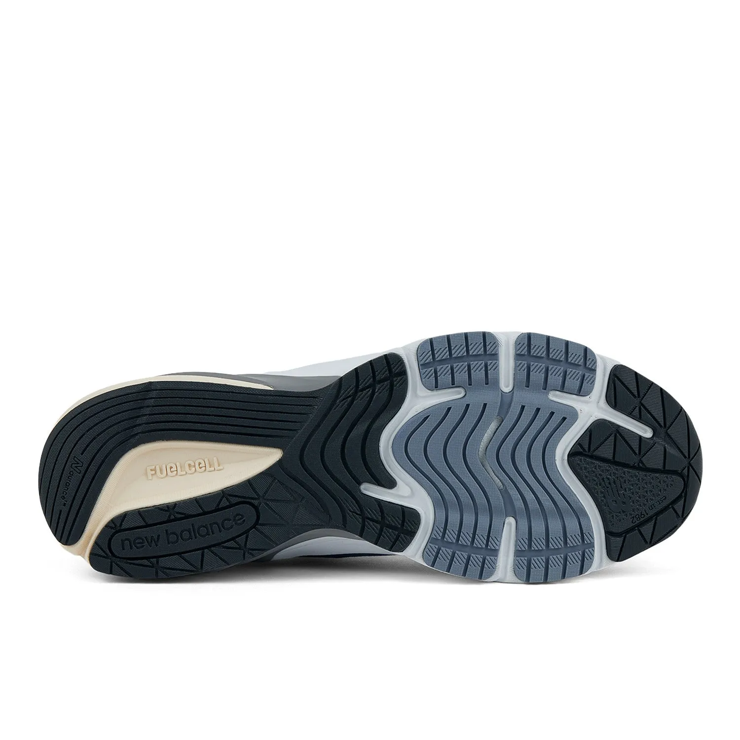 New Balance 740 White Rose Pink New Balance 990v6 MiUSA Inkwell Inkwell/Black U990IA6