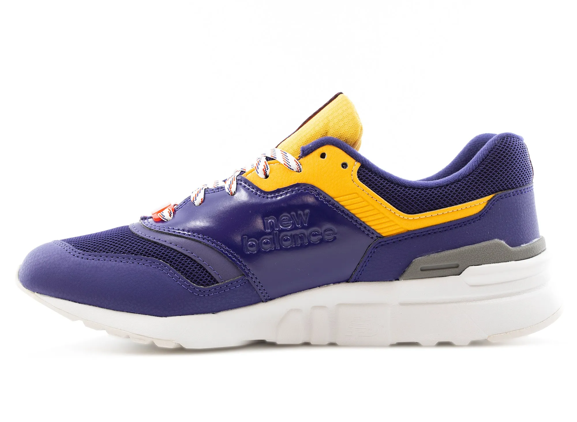 New Balance 1000 Magnet New Balance CM997HSD