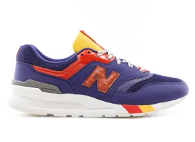 New Balance 1906r Running Shoes New Balance CM997HSD
