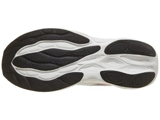 New Balance | Fresh Foam X 1080 v14 | Men's | Grey Matter/Silver Metallic/Inkwell New Balance Fuelcell Rc Elite V2