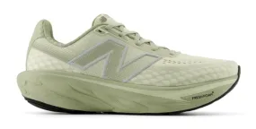 New Balance Outlet Store Chicago New Balance | Fresh Foam X 1080 v14 | Men's | Olivine