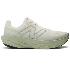 New Balance Fresh Foam X 1080 v14 Running Shoes - Mens - Garter Snake Fresh Foam X 1440 New Balance