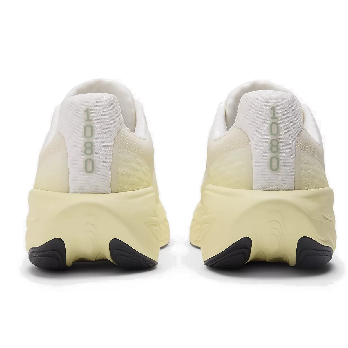 Men's New Balance 940 New Balance Fresh Foam X 1080 v14 Running Shoes - Womens - Winter Grass