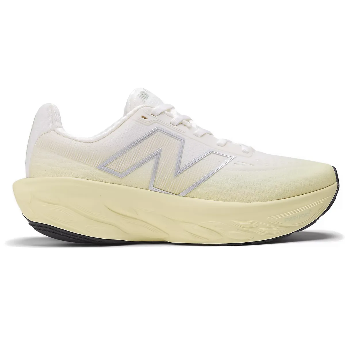 New Balance X 1080 V13 New Balance Fresh Foam X 1080 v14 Running Shoes - Womens - Winter Grass