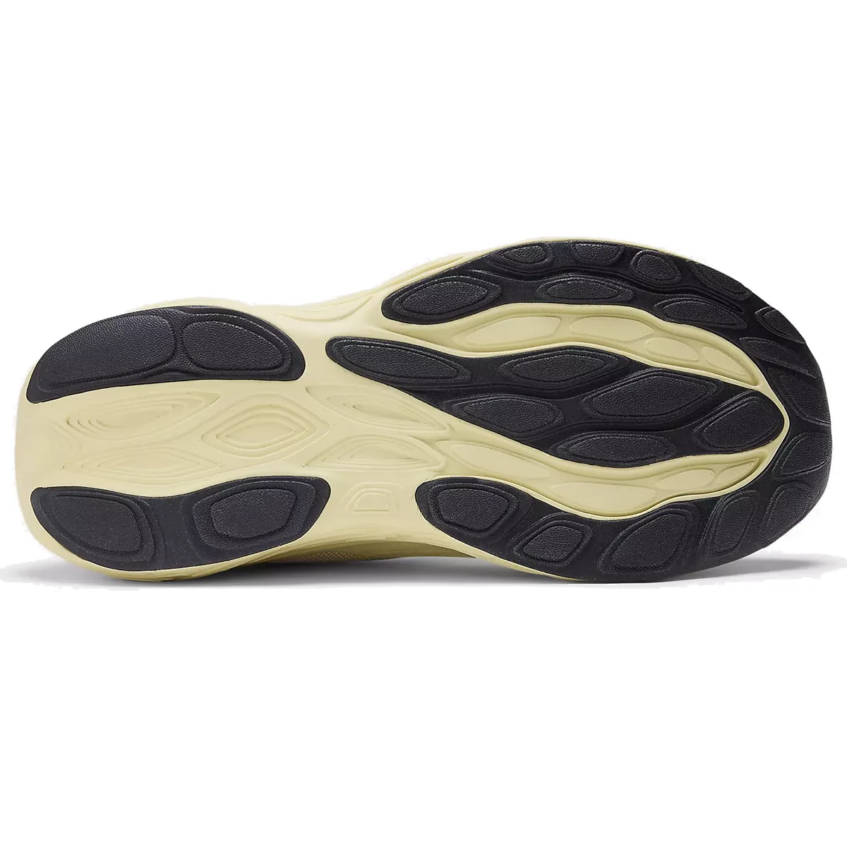 New Balance Fresh Foam X Ct-rally New Balance Fresh Foam X 1080 v14 Running Shoes - Womens - Winter Grass