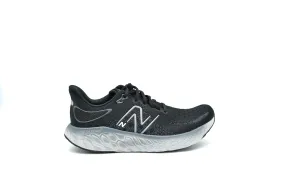 New Balance 327 Sneaker Women NEW BALANCE  Fresh Foam X 1080v12