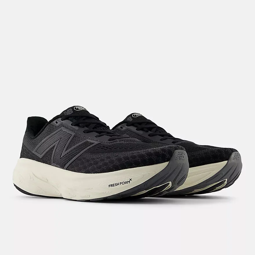 New Balance 9060 Men Sale NEW BALANCE Fresh Foam X 1080v14