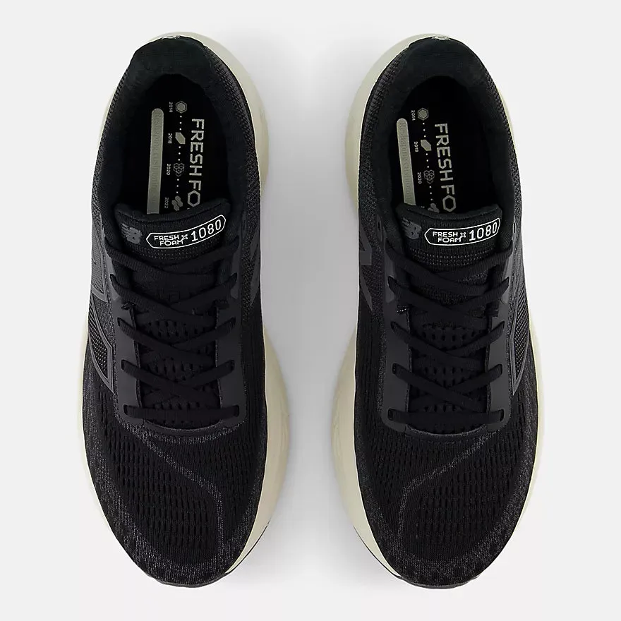 New Balance 530 White Red NEW BALANCE Fresh Foam X 1080v14