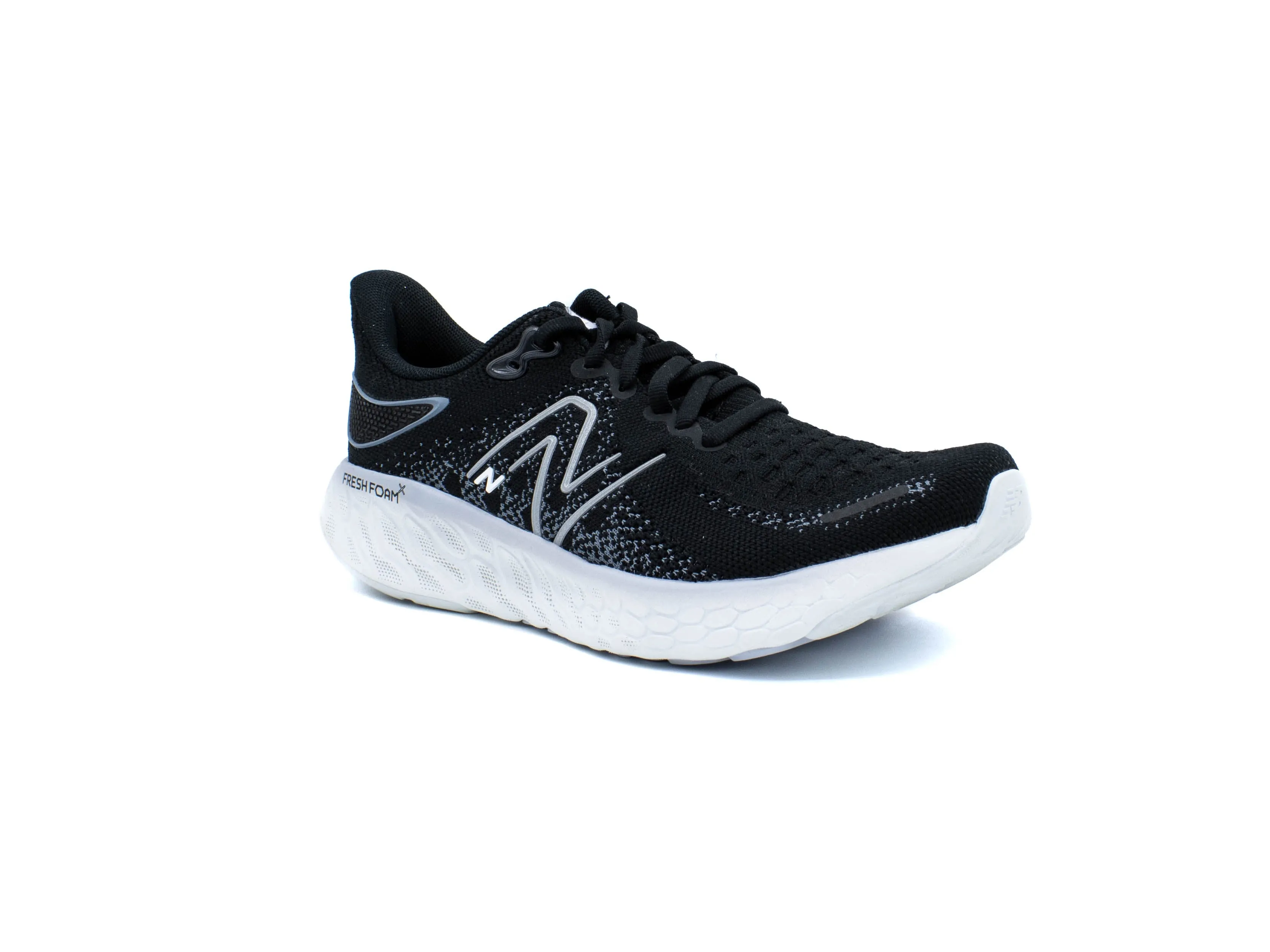 NEW BALANCE Fresh Foam X New Balance Men's Fresh Foam 3000 V6 Turf-trainer Baseball Shoe