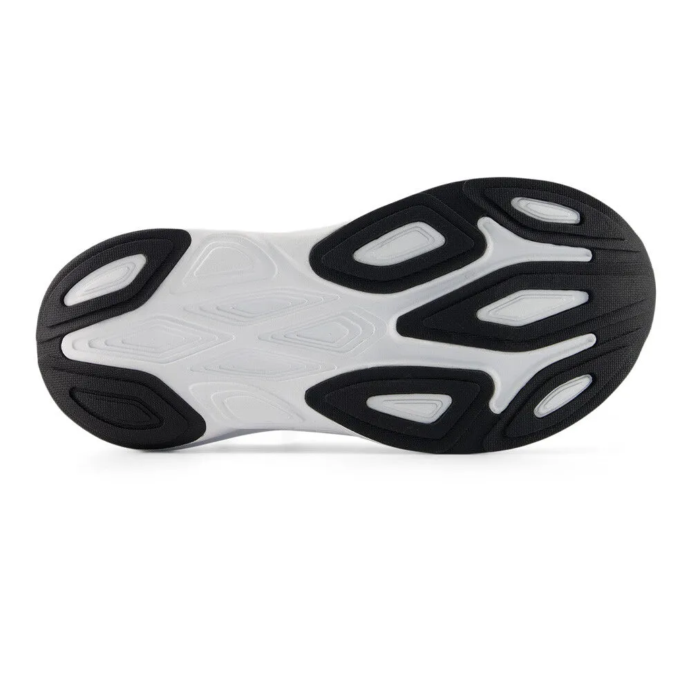 New Balance Fresh Foam X More V6 Ladies Running Shoe (Cream) Running Shoes Online