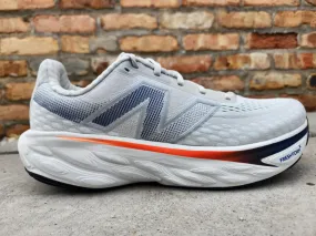 New Balance  M Fresh Foam X   1080 v14 New Balance 4080