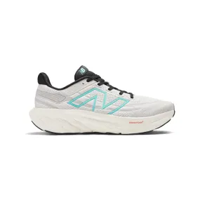 New Balance Men's 1080 v13 New Balance 623 Men's