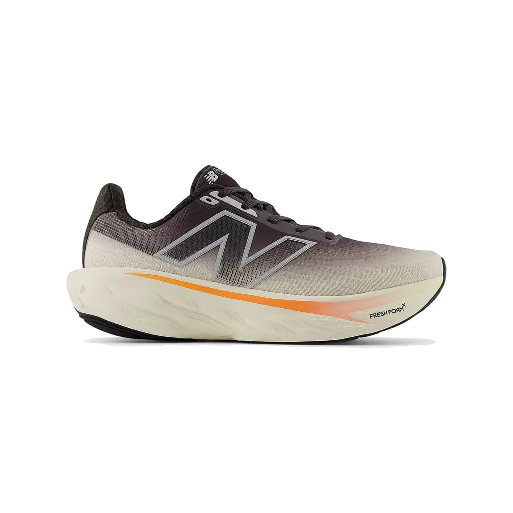 New Balance Men's 1080 v14 New Balance Cross Trainers Men's