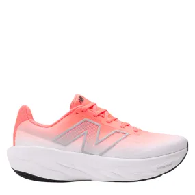 New Balance Rc42 Sneaker New Balance Men's 1080 V14 Running Shoes in Urgent Red/Rain Cloud/Black AW25