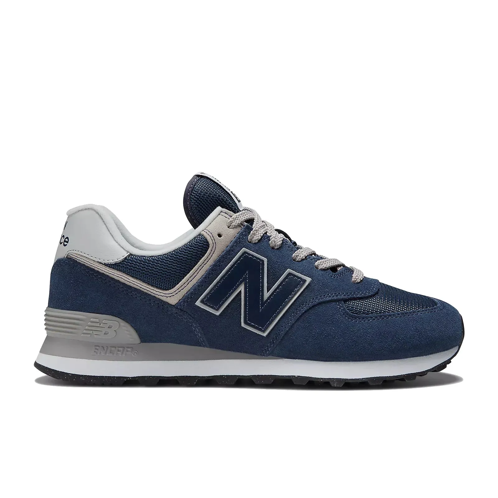 New Balance 760 New Balance Men's 574 Core - Navy