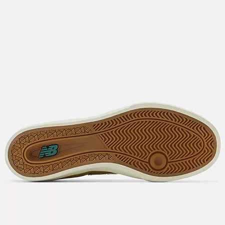 Dick's New Balance 9060 New Balance Numeric 574 Vulc Shoes