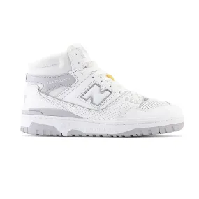 New Balance - Unisex 650 Shoes (BB650RVW-D) Joefreshgoods New Balance