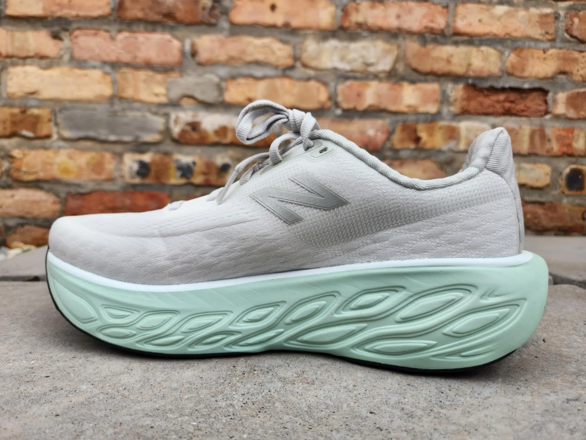 New Balance  W Fresh Foam X   1080 v14