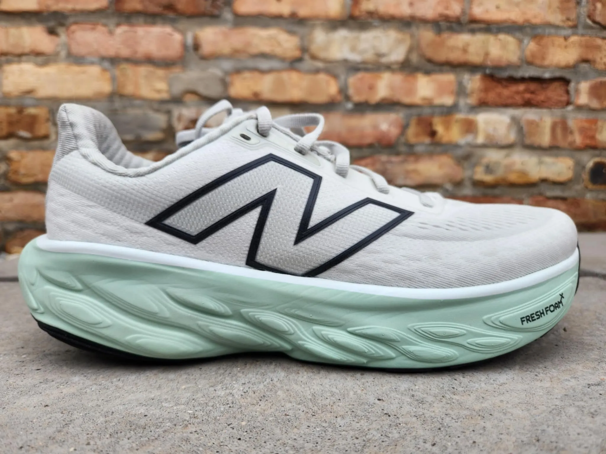 New Balance  W Fresh Foam X   1080 v14