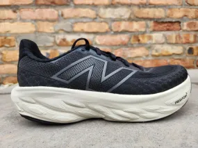 New Balance  W Fresh Foam X   1080 v14 New Balance Store Okc