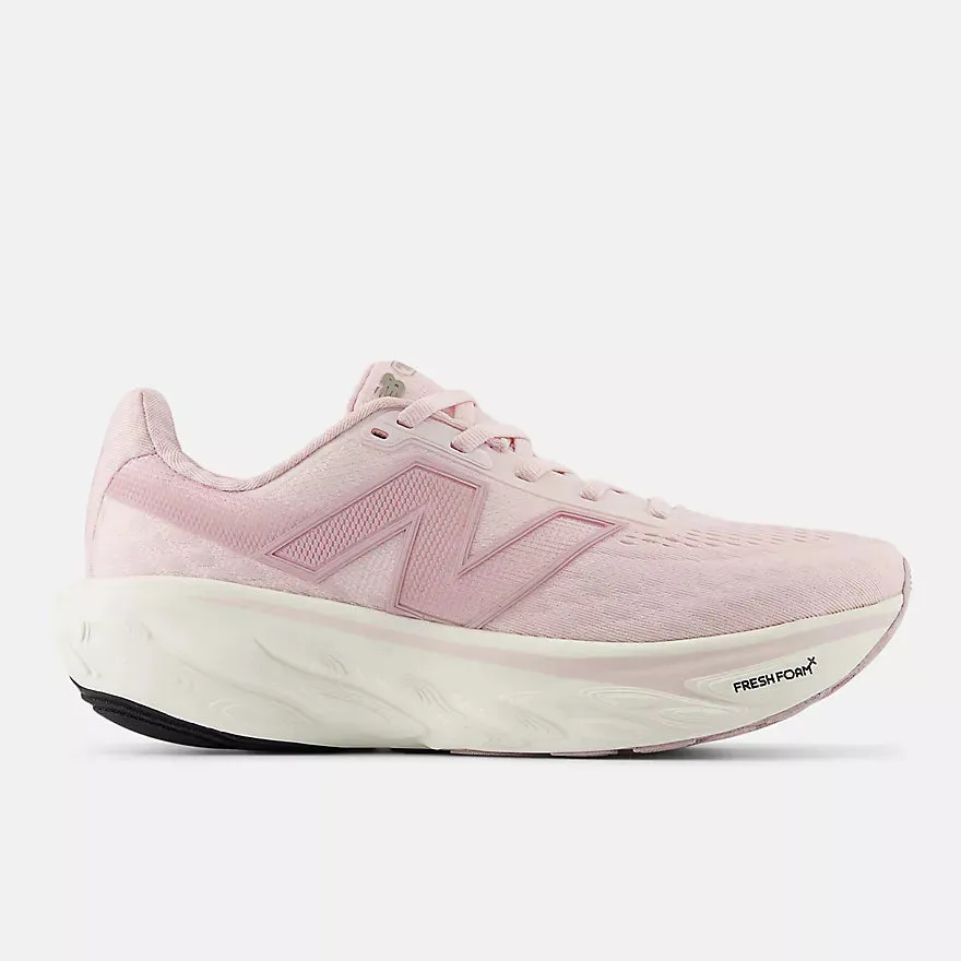New Balance 585 New Balance Womens 1080 Pink/Pink(W108014P)