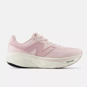 New Balance 409 Womens New Balance Womens 1080 Pink/Pink(W108014P)