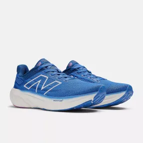 New Balance Womens 1080 Wide- Marine Blue/Sea Salt (W1080B13) New Balance 631