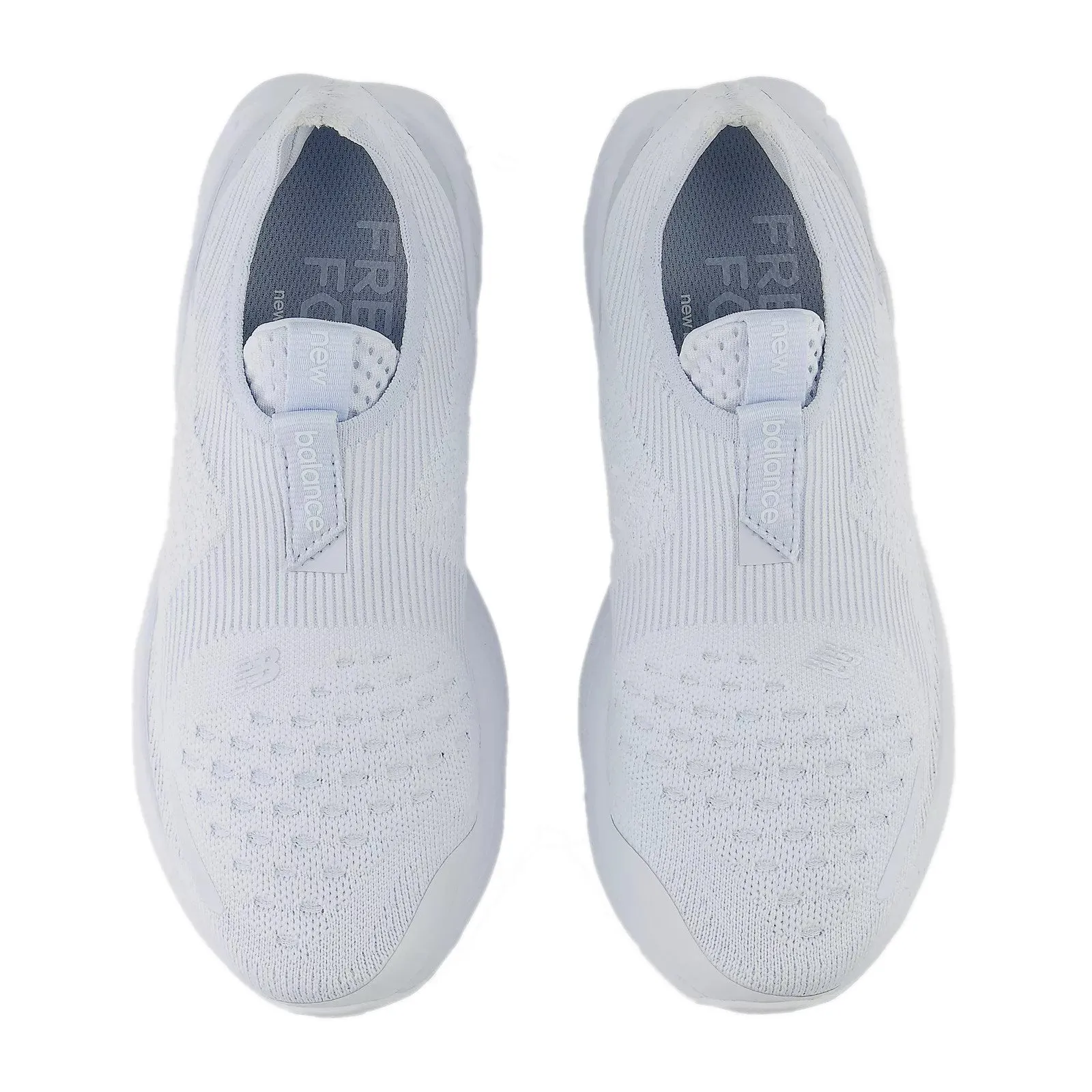 New Balance Women's Fresh Foam X 1080 Unlaced Running Shoe Is New Balance An American Company