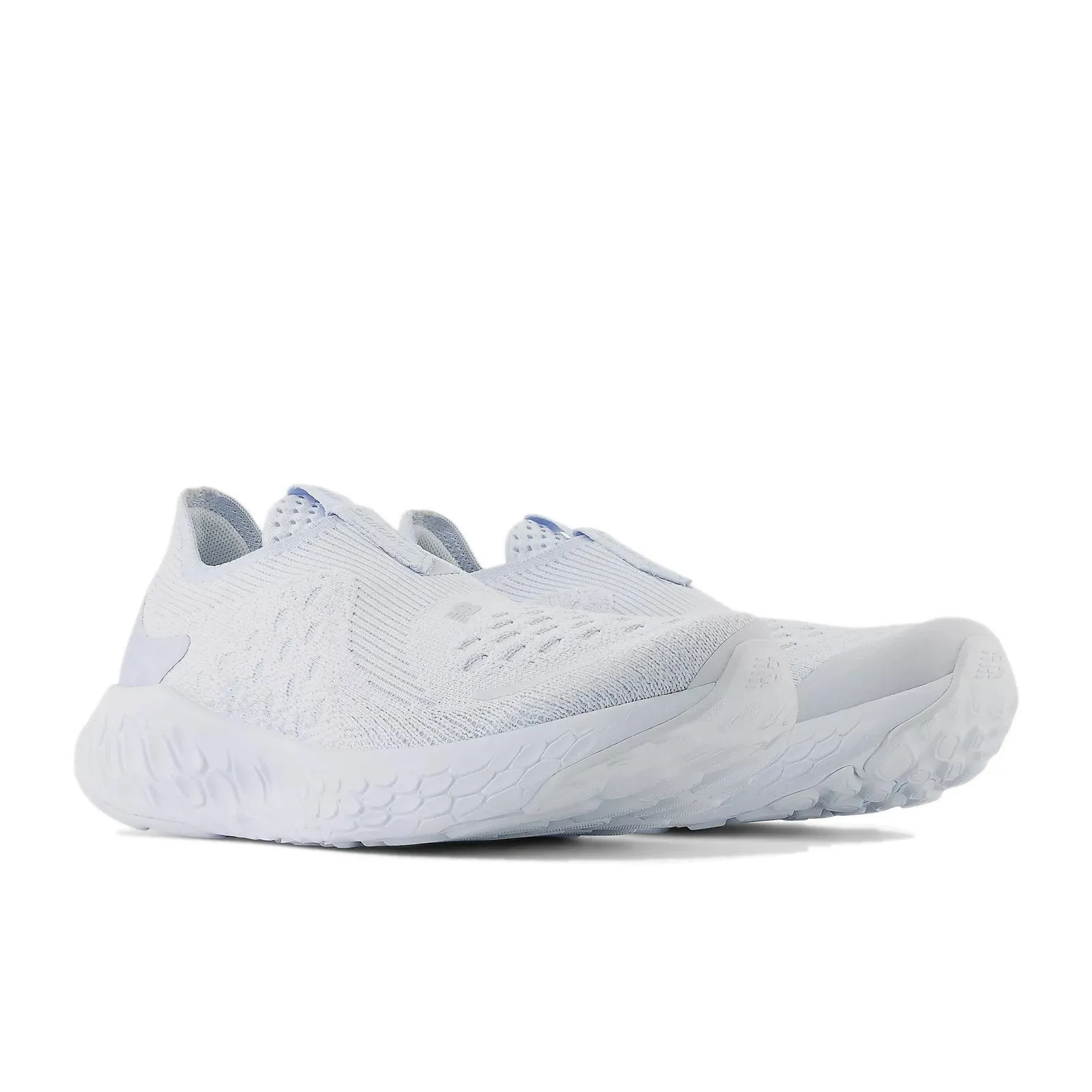 New Balance 991 V1 New Balance Women's Fresh Foam X 1080 Unlaced Running Shoe