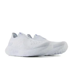 New Balance Women's Fresh Foam X 1080 Unlaced Running Shoe Boys' New Balance Kids Shoes