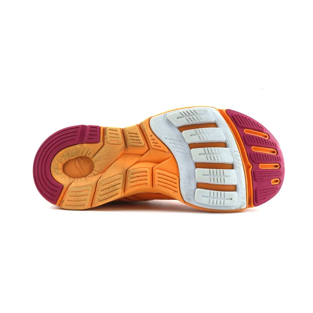 NEWTON GRAVITY 11 Gel Kayano Running Shoe