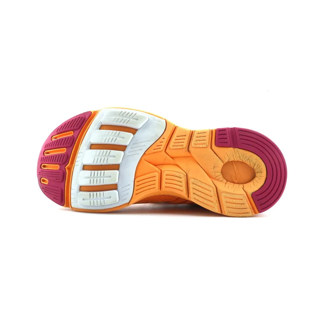 Fresh Foam X Evoz V3 Running Shoe NEWTON GRAVITY 11