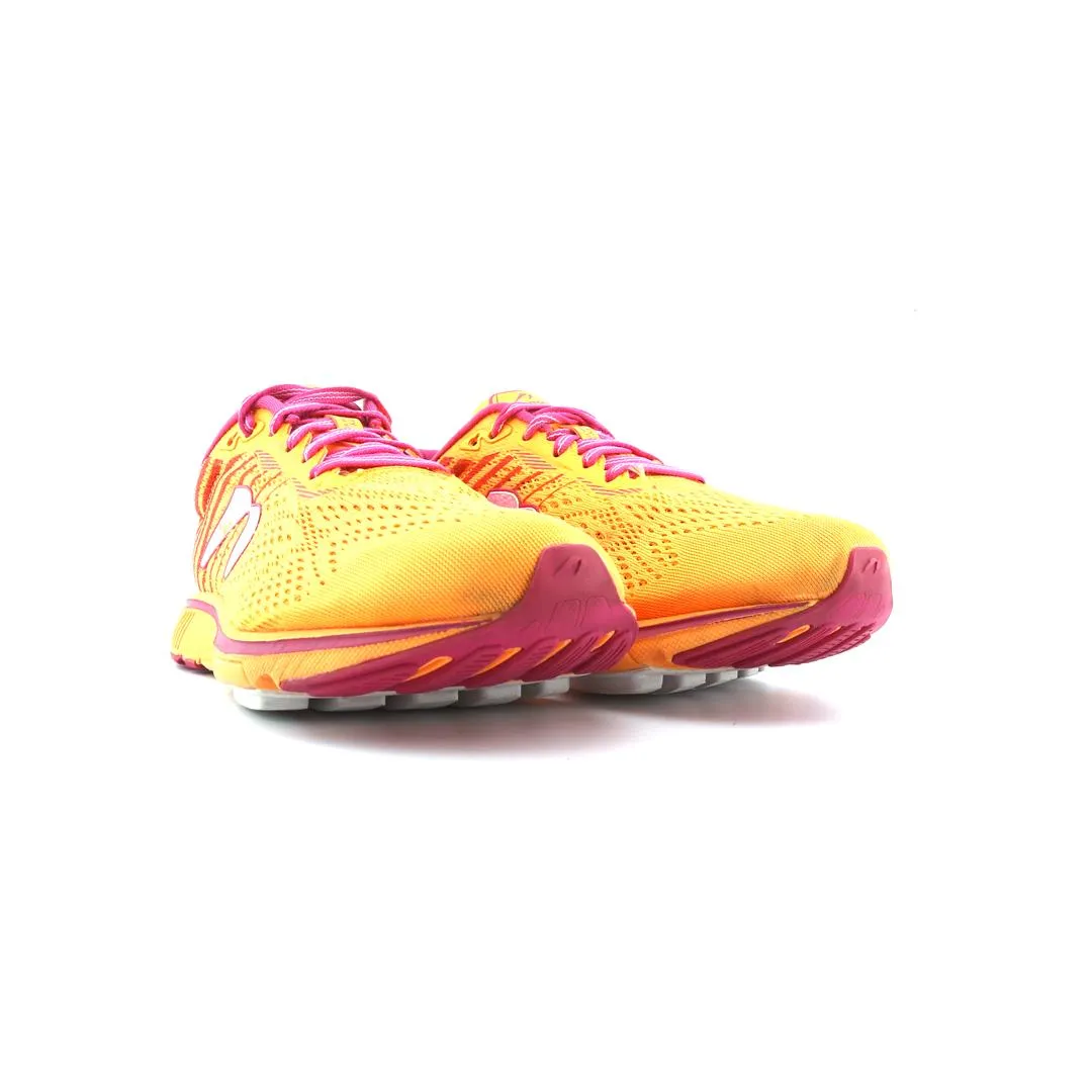 Launch 10 Running Shoe NEWTON GRAVITY 11