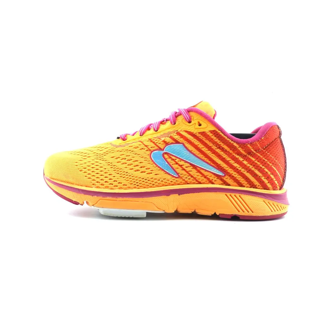 NEWTON GRAVITY 11 Running Shoe Wide