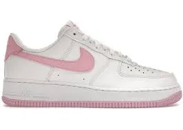 Shoe Cleaning Kit Nike Nike Air Force 1 Low '07 Bubblegum