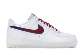 Nike Air Force 1 Low De Lo Mio Nike Shoe Builder