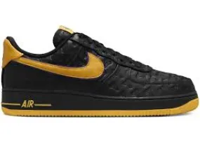 Nike Air Force 1 Low Kobe Bryant Lakers Away (Numbered Edition of 8000) Nike Disney Shoes
